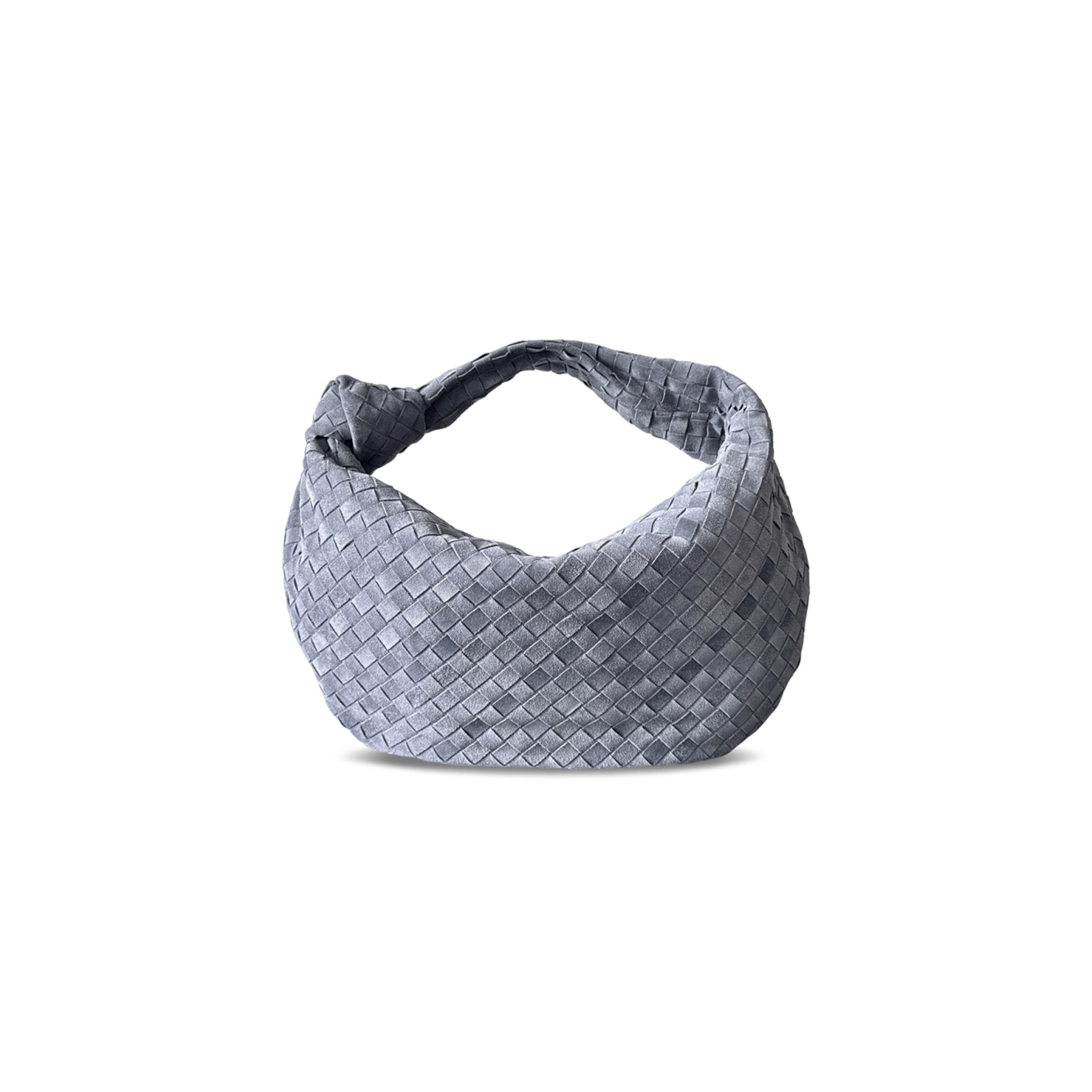 BOTTEGA VENETA JODIE 600261 (48*40*16cm)